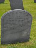 image of grave number 847904